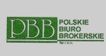 Polskie Biuro Brokerskie