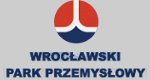 Wrocławski Park Przemysłowy